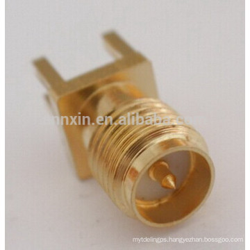 Excellent quality professional ufl connector